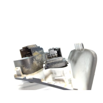 Recambio de mando retrovisor para volkswagen golf vii lim. (bq1) advance referencia OEM IAM 5G0959565AG  