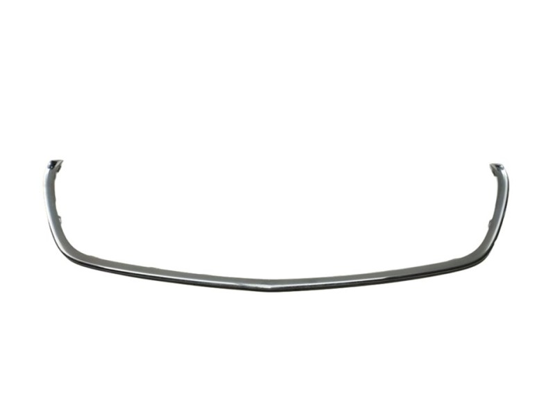 Recambio de moldura para mercedes-benz clase v (w447) v 250 cdi/bt 4matic (447.813) referencia OEM IAM A4478880585  