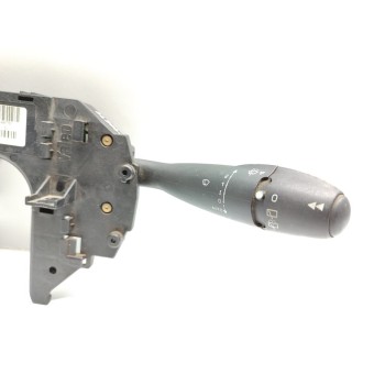 Recambio de mando multifuncion para citroën c4 berlina collection referencia OEM IAM 96627927XT  