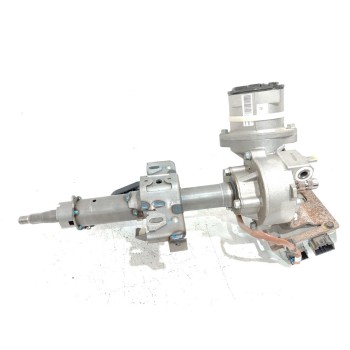 COLUMNA DIRECCION 4620035003 