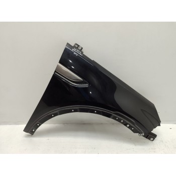 Recambio de aleta delantera derecha para land rover discovery sport se referencia OEM IAM HK7214369CC  