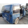 mercedes-benz vito (w638) combi del año 1996
