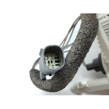 Recambio de piloto trasero izquierdo interior para ford kuga (cbs) titanium referencia OEM IAM CV4413A603BG  