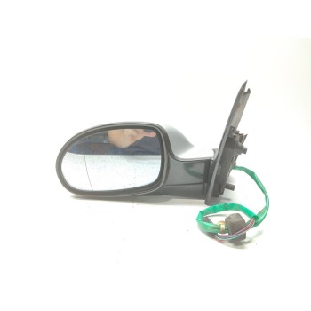 RETROVISOR IZQUIERDO 8149WK 