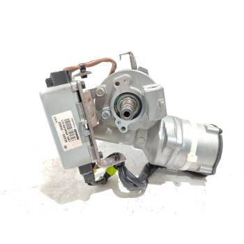 Recambio de columna direccion para ssangyong xlv crystal 4x2 referencia OEM IAM 4620035003  