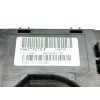 Recambio de mando multifuncion para citroën c4 berlina collection referencia OEM IAM 96627927XT  
