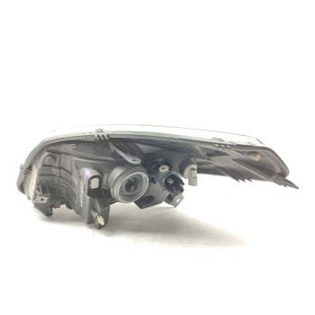 Recambio de faro derecho para dacia sandero ambiance referencia OEM IAM 8200733877  