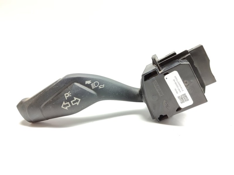 Recambio de mando intermitentes para ford focus lim. black&red referencia OEM IAM AV6T13335AE  