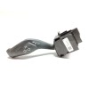 Recambio de mando intermitentes para ford focus lim. black&red referencia OEM IAM AV6T13335AE  
