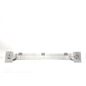 Recambio de refuerzo paragolpes delantero para citroën c4 picasso feel referencia OEM IAM 9676008380  