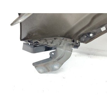 Recambio de aleta delantera derecha para land rover discovery sport se referencia OEM IAM HK7214369CC  