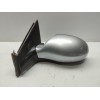 Recambio de retrovisor izquierdo para citroën c5 berlina 2.0 hdi sx referencia OEM IAM 8149WK  