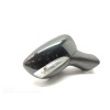 Recambio de retrovisor derecho para renault clio iv authentique referencia OEM IAM 963016226R  