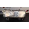 Recambio de faro izquierdo para opel movano referencia OEM IAM 7700352103F  