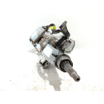 Recambio de columna direccion para ssangyong xlv crystal 4x2 referencia OEM IAM 4620035003  