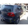 volkswagen golf plus (5m1) del año 2006