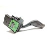 Recambio de mando intermitentes para ford focus lim. black&red referencia OEM IAM AV6T13335AE  