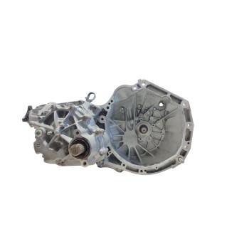 Recambio de caja cambios para suzuki vitara 1.0 t gle 4wd referencia OEM IAM ZFD  