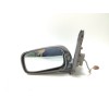 Recambio de retrovisor izquierdo para nissan almera (n15) gx referencia OEM IAM 963021N600  