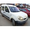 renault kangoo (kc0/1_) del año 2004