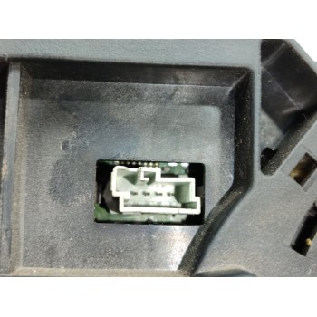 Recambio de mando multifuncion para citroën c4 berlina collection referencia OEM IAM 96627927XT  