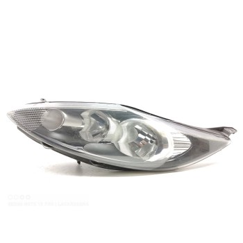 FARO IZQUIERDO 8A6113W030AH 