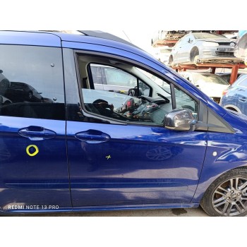 PUERTA DELANTERA DERECHA PET76A20124JB 