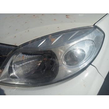 FARO IZQUIERDO 8200733878 