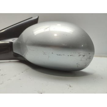 Recambio de retrovisor izquierdo para citroën c5 berlina 2.0 hdi sx referencia OEM IAM 8149WK  