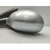 Recambio de retrovisor izquierdo para citroën c5 berlina 2.0 hdi sx referencia OEM IAM 8149WK  
