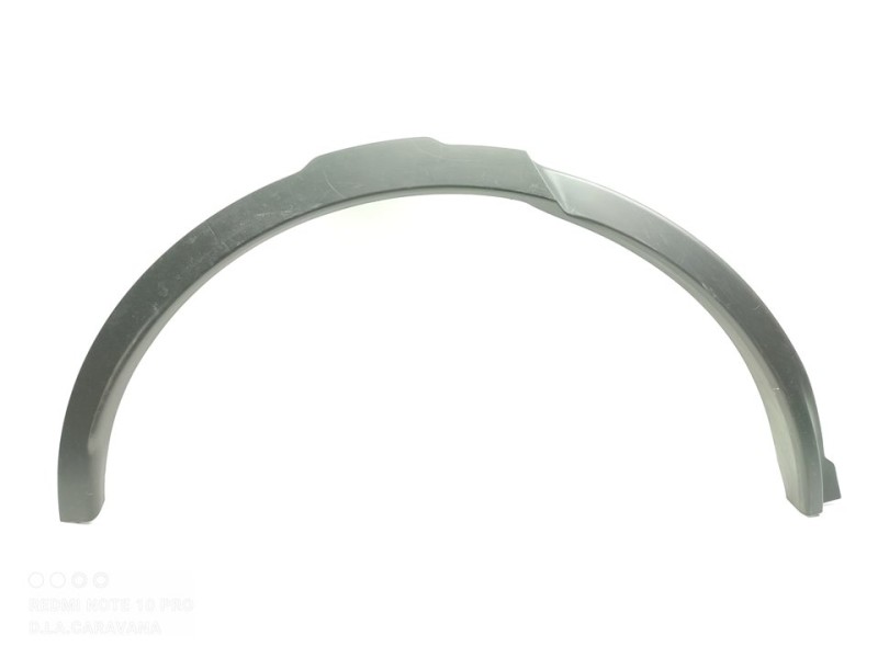 Recambio de aletin trasero derecho para land rover discovery sport se referencia OEM IAM FK72290E22  