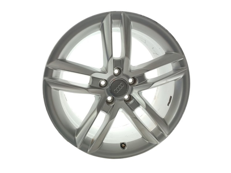 Recambio de llanta para audi a5 sportback (8t) 2.0 tdi (140kw) referencia OEM IAM 8T0601025CC  