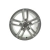 Recambio de llanta para audi a5 sportback (8t) 2.0 tdi (140kw) referencia OEM IAM 8T0601025CC  