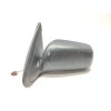 Recambio de retrovisor izquierdo para nissan almera (n15) gx referencia OEM IAM 963021N600  