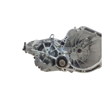 Recambio de caja cambios para suzuki vitara 1.0 t gle 4wd referencia OEM IAM ZFD  