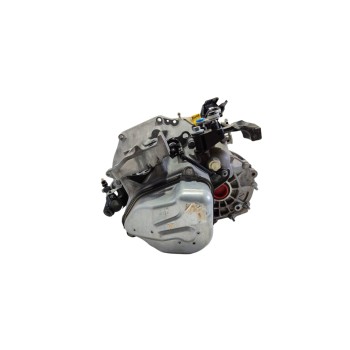 Recambio de caja cambios para citroën c3 shine referencia OEM IAM 20A704  