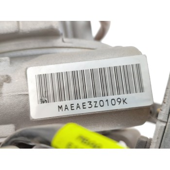 Recambio de columna direccion para ssangyong xlv crystal 4x2 referencia OEM IAM 4620035003  