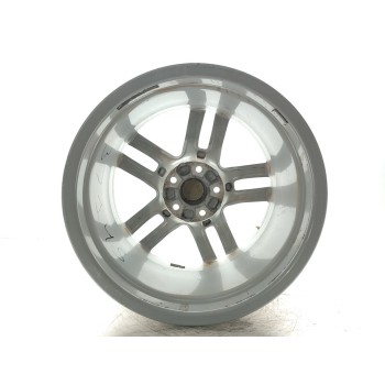 Recambio de llanta para audi a5 sportback (8t) 2.0 tdi (140kw) referencia OEM IAM 8T0601025CC  