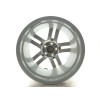 Recambio de llanta para audi a5 sportback (8t) 2.0 tdi (140kw) referencia OEM IAM 8T0601025CC  
