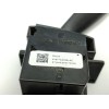 Recambio de mando intermitentes para ford focus lim. black&red referencia OEM IAM AV6T13335AE  