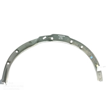 Recambio de aletin trasero derecho para land rover discovery sport se referencia OEM IAM FK72290E22  