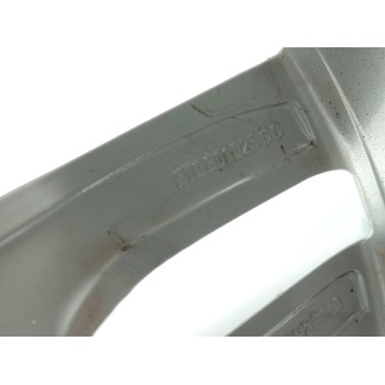 Recambio de llanta para audi a5 sportback (8t) 2.0 tdi (140kw) referencia OEM IAM 8T0601025CC  