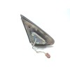Recambio de retrovisor izquierdo para nissan almera (n15) gx referencia OEM IAM 963021N600  