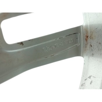 Recambio de llanta para audi a5 sportback (8t) 2.0 tdi (140kw) referencia OEM IAM 8T0601025CC  