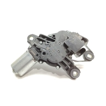 Recambio de motor limpia trasero para volkswagen golf vi (5k1) advance referencia OEM IAM 5K6955711B  