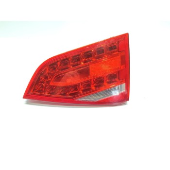 Recambio de piloto trasero derecho interior para audi a4 ber. (b8) e referencia OEM IAM 8K5945094K  