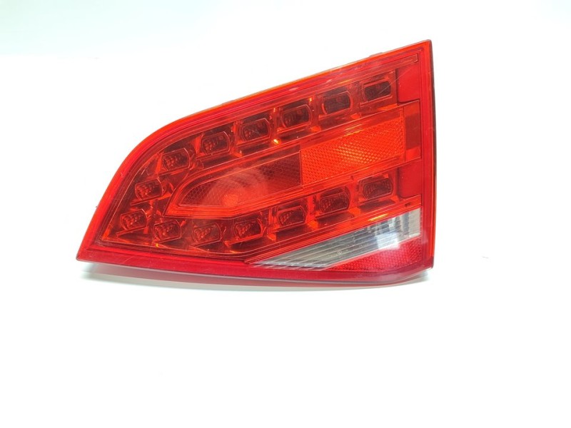 Recambio de piloto trasero derecho interior para audi a4 ber. (b8) e referencia OEM IAM 8K5945094K  