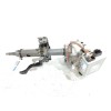 Recambio de columna direccion para ssangyong xlv crystal 4x2 referencia OEM IAM 4620035003  