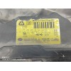 Recambio de faro izquierdo para ford fiesta (cb1) ghia referencia OEM IAM 8A6113W030AH  