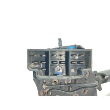 Recambio de mando luces para nissan vanette cargo (hc23) furg. referencia OEM IAM 36828A  